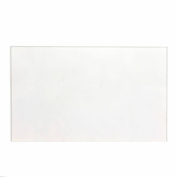 BBB23670443 Frigidaire Range Stove Oven Glass 318041603