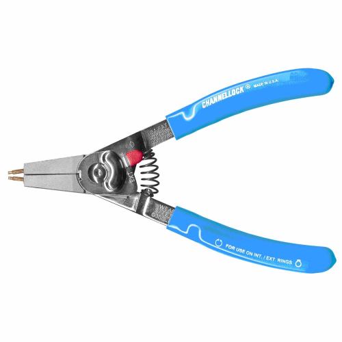 BBB25973777 Channellock 926 Retaining Ring Plier