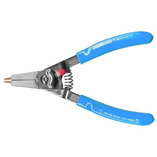 BBB25973777 Channellock 926 Retaining Ring Plier