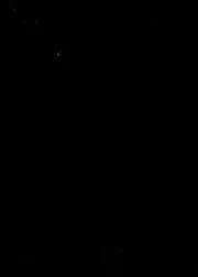 BBB25422738 The Closers ~1st (Good Condition)