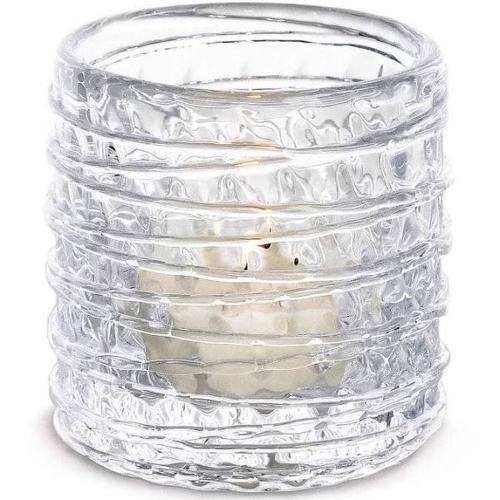 BBB20519326 Simon Pearce Townsend Tealight
