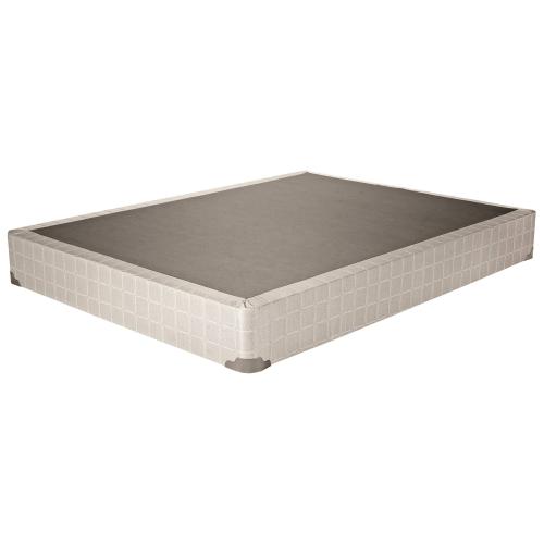 BBB18723575 Coaster 9inch Full Foundation