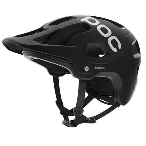 BBB25696685 POC Tectal Helmet-Uranium Black