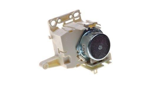 BBB23857832 Whirlpool W10352973 Switch for Washer