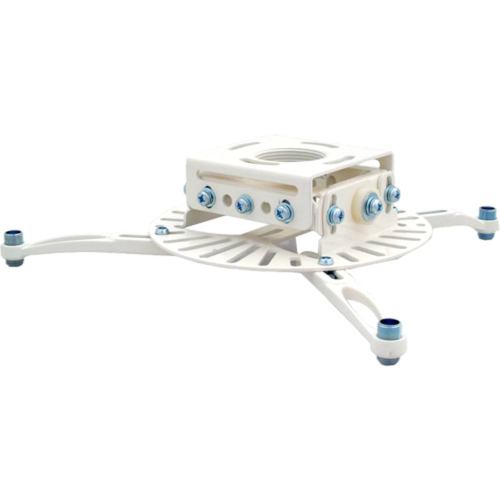 BBB27565219 Premier Mounts PDS Plus W Ceiling Mount for Projector