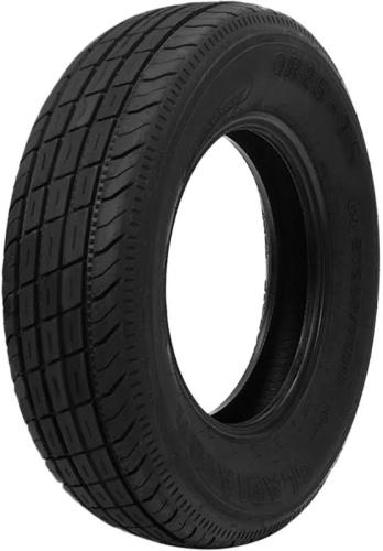 BBB23285104 Gladiator QR25-TS Trailer Tires ST235/85R16 1943003864