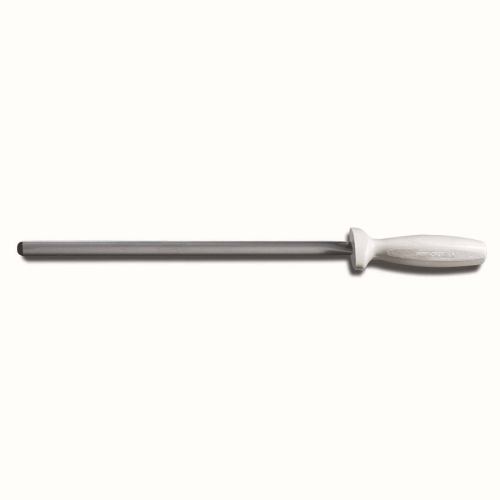 BBB24031717 Dexter -Russell 12in Diamond Knife Sharpener