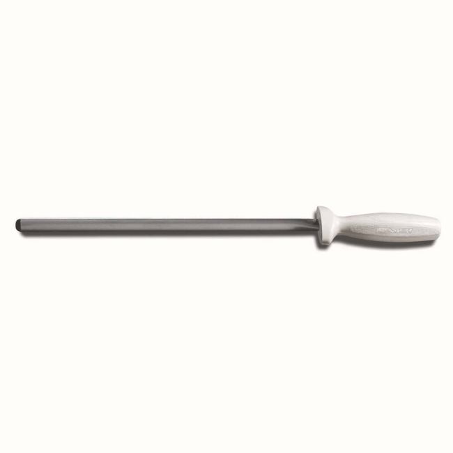 BBB24031717 Dexter -Russell 12in Diamond Knife Sharpener