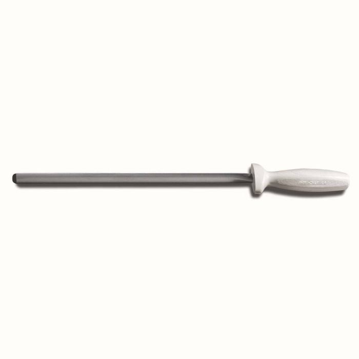 BBB24031717 Dexter -Russell 12in Diamond Knife Sharpener