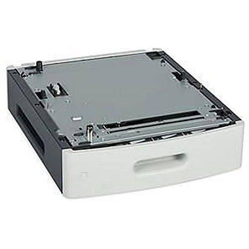 BBB26795144 Lexmark 550-Sheet Tray