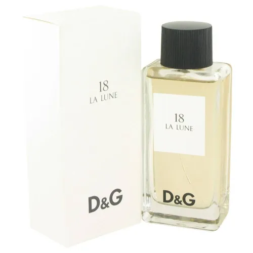 BBB27913169 Dolce & Gabbana Women's Eau De Toilette Spray - 3.3 fl oz bottle