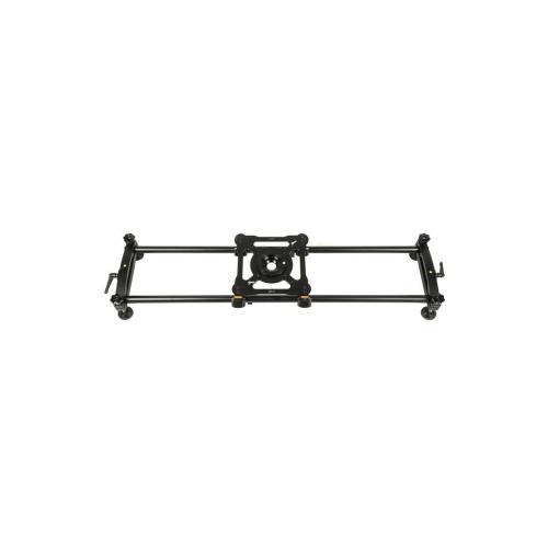 BBB26808322 CAME-TV SL04 Adjustable Length Slider 110 lbs / 50kg Payload