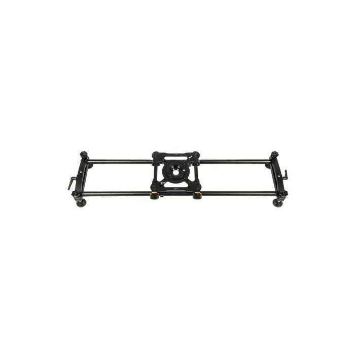 BBB26808322 CAME-TV SL04 Adjustable Length Slider 110 lbs / 50kg Payload