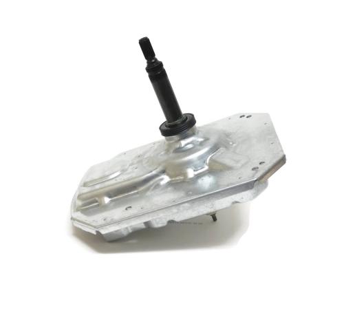 BBB23136467 Whirlpool W11132267 Washer Gearcase