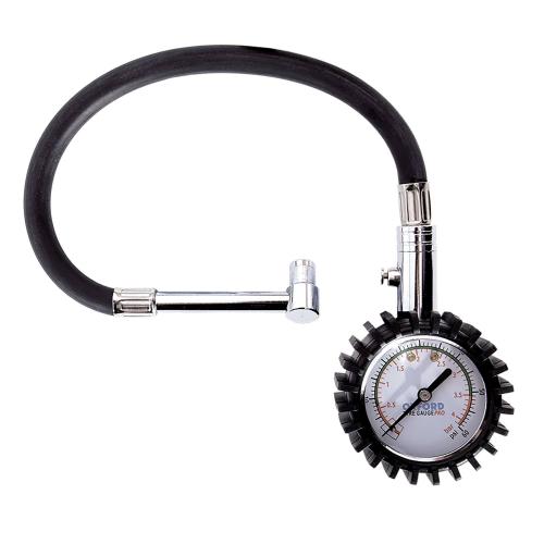 BBB25511526 Oxford Products Tire Gauge Pro Tire Gauge