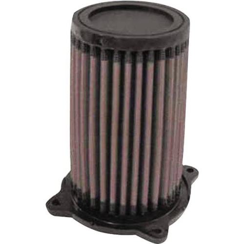 BBB27794085 K&N SU-1402 Replacement Air Filter