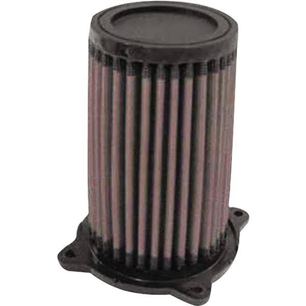 BBB27794085 K&N SU-1402 Replacement Air Filter