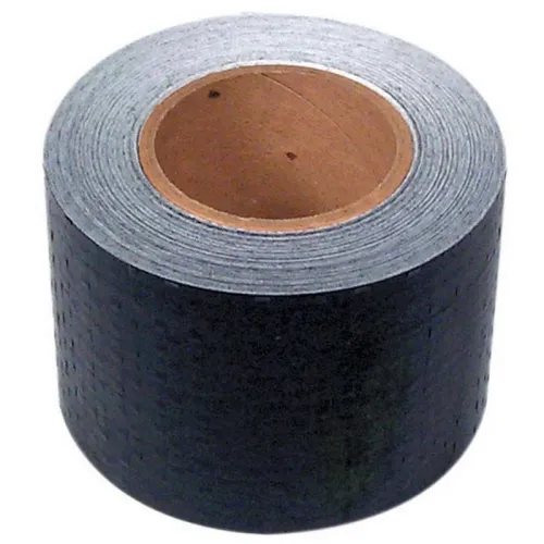 BBB26391060 Flex-mend Fm-600t Repair Tape - 6 in. x 180 ft.