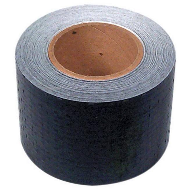 BBB26391060 Flex-mend Fm-600t Repair Tape - 6 in. x 180 ft.
