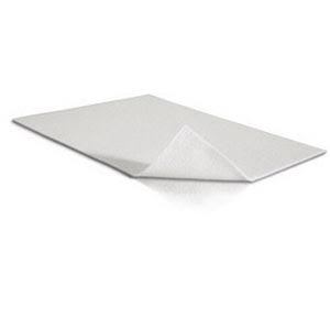 BBB26960552 Mepilex TRANSFER Soft Silicone Exudate TRANSFER Dressing 6inch x 8inch