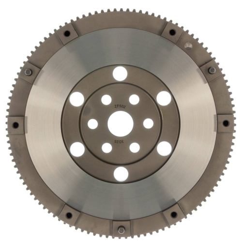 BBB26948373 Exedy ZF502 Lightweight Racing Flywheel