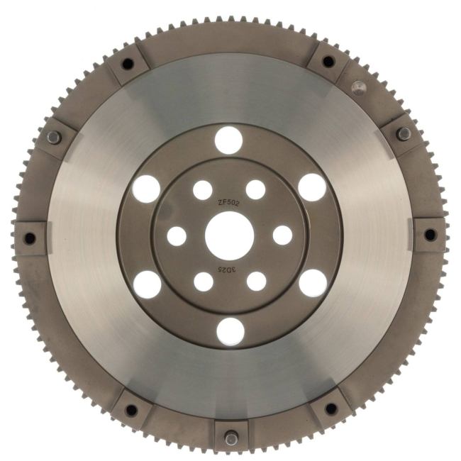 BBB26948373 Exedy ZF502 Lightweight Racing Flywheel