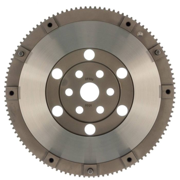 BBB26948373 Exedy ZF502 Lightweight Racing Flywheel
