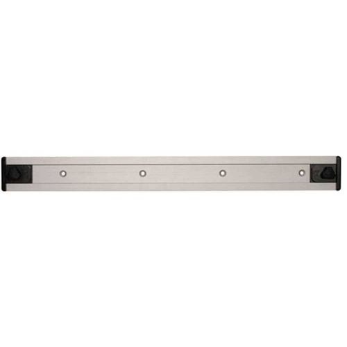 BBB22140131 Xs Scuba Aluminum Tank Rail