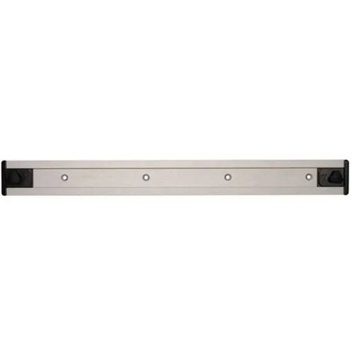 BBB22140131 Xs Scuba Aluminum Tank Rail