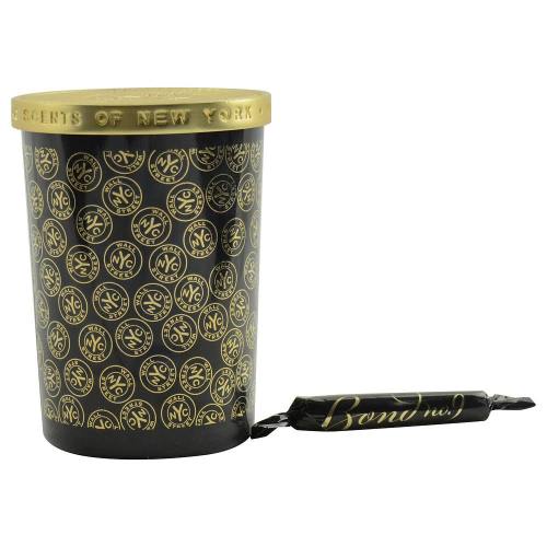 BBB16714321 Bond NO. 9 Wall Street 6.4 oz Scented Candle