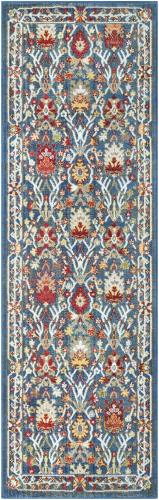 BBB20414108 9' x 12'3inch Surya Crafty CRT-2308 Area Rug