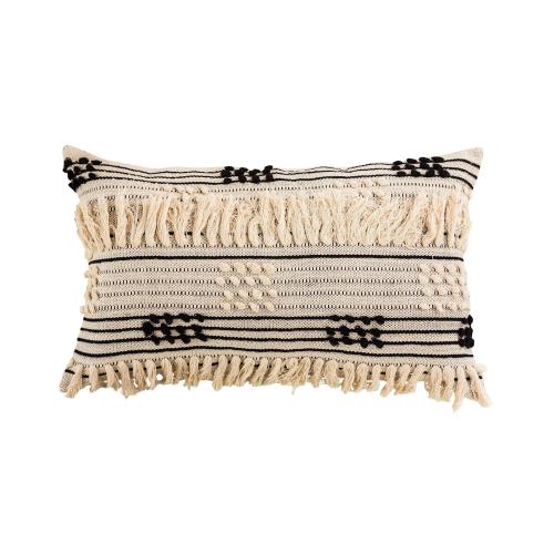 BBB22842656 Heritage Lumbar Pillow 907272