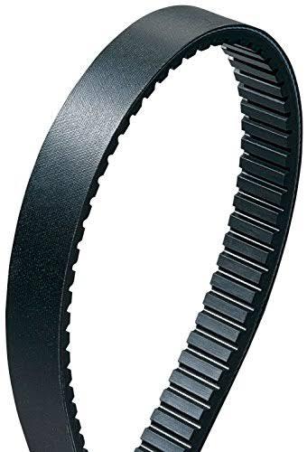 BBB19791552 Gates 3226V723 Multi-Speed Belt 73.4 Inches 9800-0424