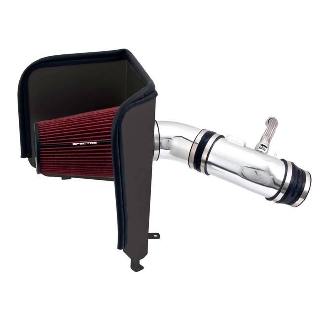 BBB26712701 Spectre 9963 Air Intake Kit