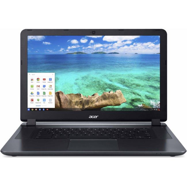 BBB25661284 Acer CB3-531-C4A5 Chromebook