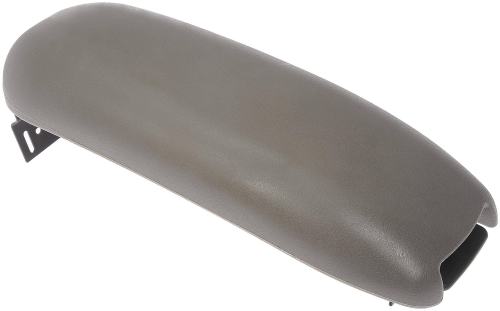 BBB28058924 Dorman 925-001 Console Lid