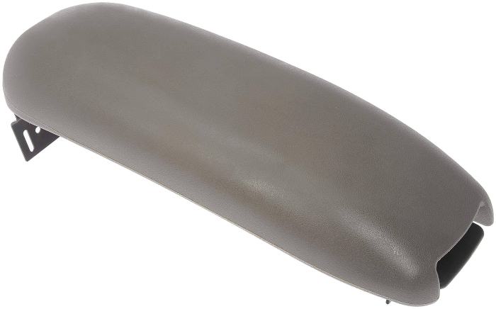 BBB28058924 Dorman 925-001 Console Lid