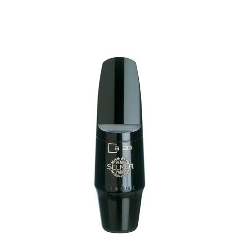 BBB27726860 Selmer S80 Series C Soprano Saxophone Mouthpiece