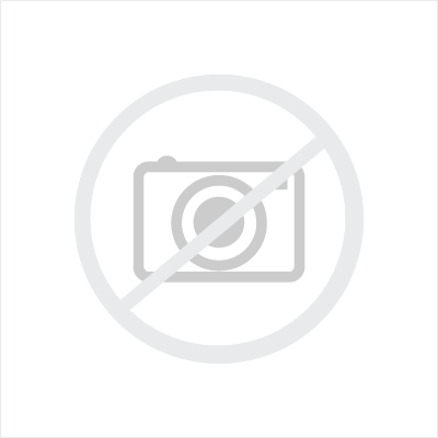 BBB25870258 Blood Work [Book]