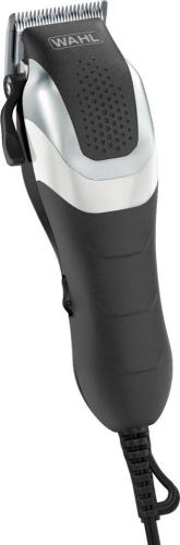 BBB25752118 Wahl Pro Series Clipper