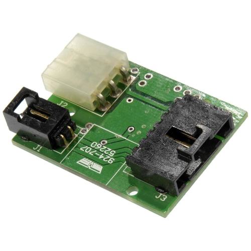 BBB27738112 Dorman 924-707 Shift Interlock Solenoid