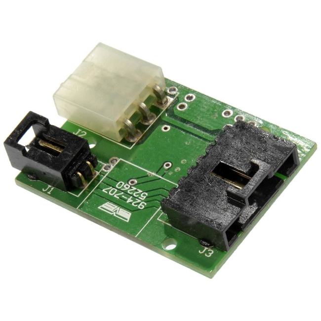 BBB27738112 Dorman 924-707 Shift Interlock Solenoid