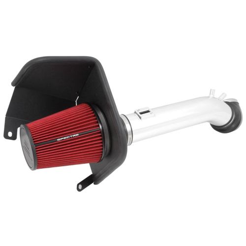 BBB27768008 Spectre 9006 Cold Air Intake