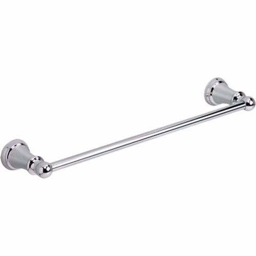BBB21652523 American Standard 8334.018.002 TR Series 18inch Towel Bar, Chrome