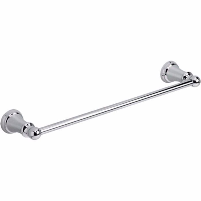 BBB21652523 American Standard 8334.018.002 TR Series 18inch Towel Bar, Chrome