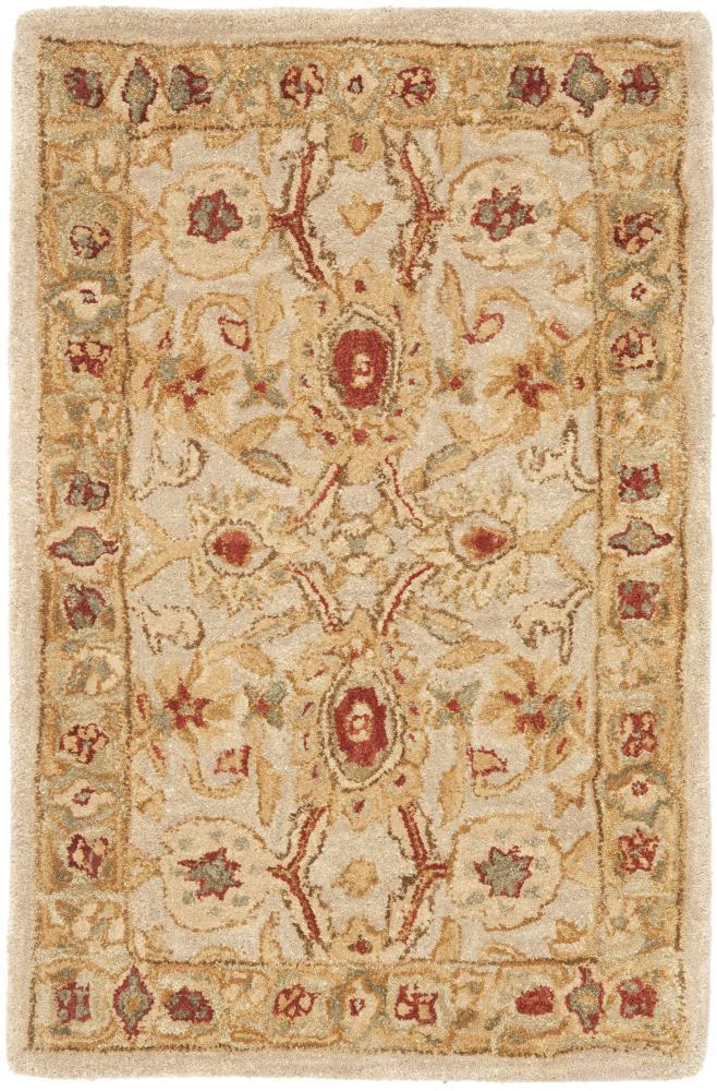 BBB21448387 Safavieh Anatolia Area Rug; 3' x 5'