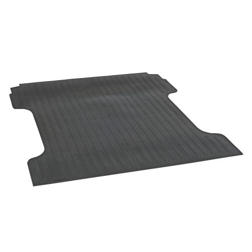 BBB27541326 Dee Zee DZ86887 Bed Mat