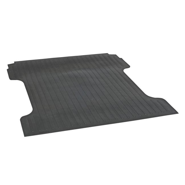 BBB27541326 Dee Zee DZ86887 Bed Mat