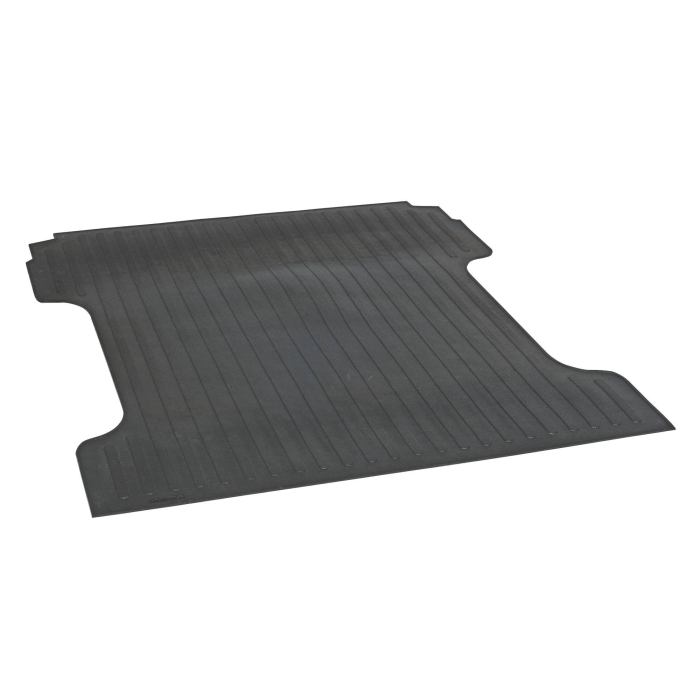 BBB27541326 Dee Zee DZ86887 Bed Mat