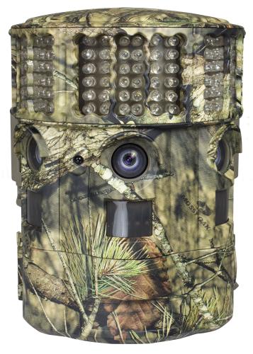 BBB28043321 Moultrie Panoramic 180i Game Camera